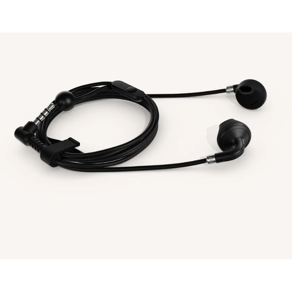 Peleton - Picture 4 of 5